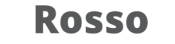 rosso-logo