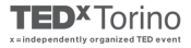 tedxtorino-logo