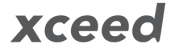 xceed-logo